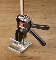 Viking Arm Assembly Jack