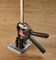 Viking Arm Assembly Jack
