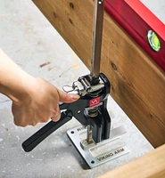 Viking Arm Assembly Jack