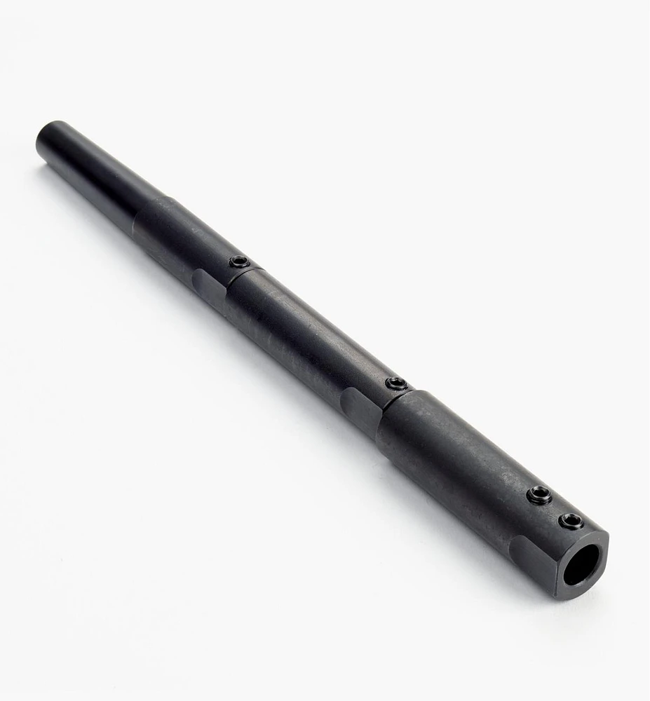 1/2" Strongbore Extension