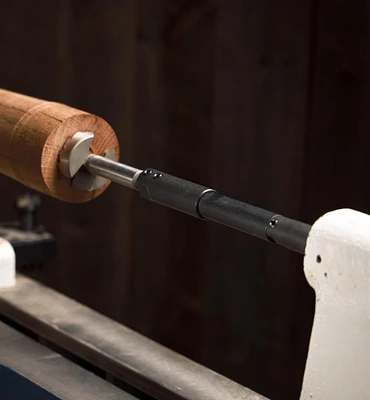 1/2" Strongbore Extension