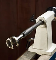 1/2" Strongbore Extension