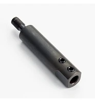 3/8" Shank Bit Holder for Strongbore Extension