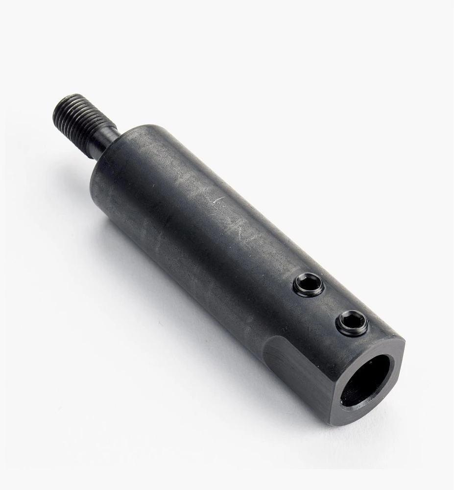 1/2" Shank Bit Holder for Strongbore Extension