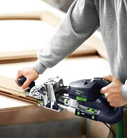 Fraiseuse Festool Domino DF 700 EQ