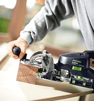 Fraiseuse Festool Domino DF 700 EQ