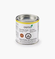 Cire Osmo Déco