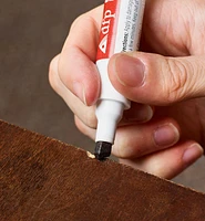 Furniture Touch-Up Markers