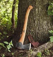 Gränsfors Small Forest Axe