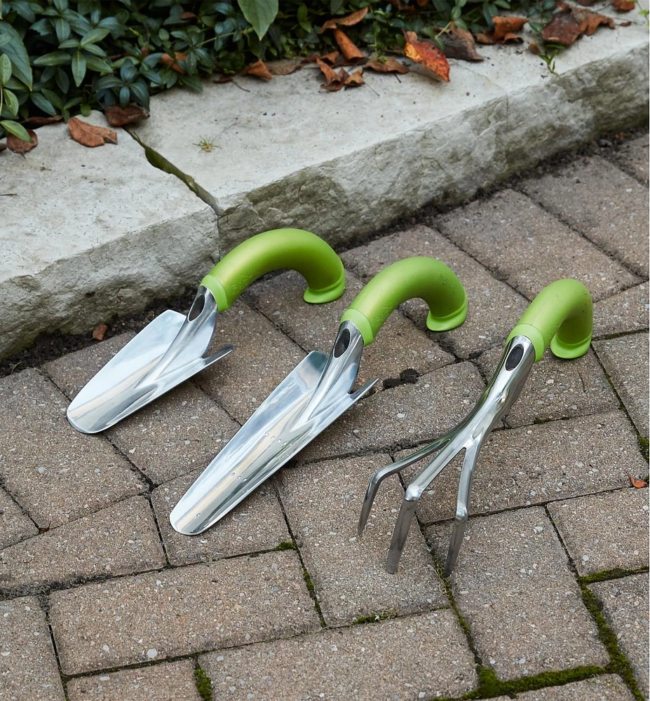 Radius Ergonomic Hand Tools