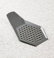 Hand Grater