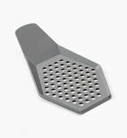 Hand Grater