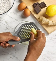 Hand Grater