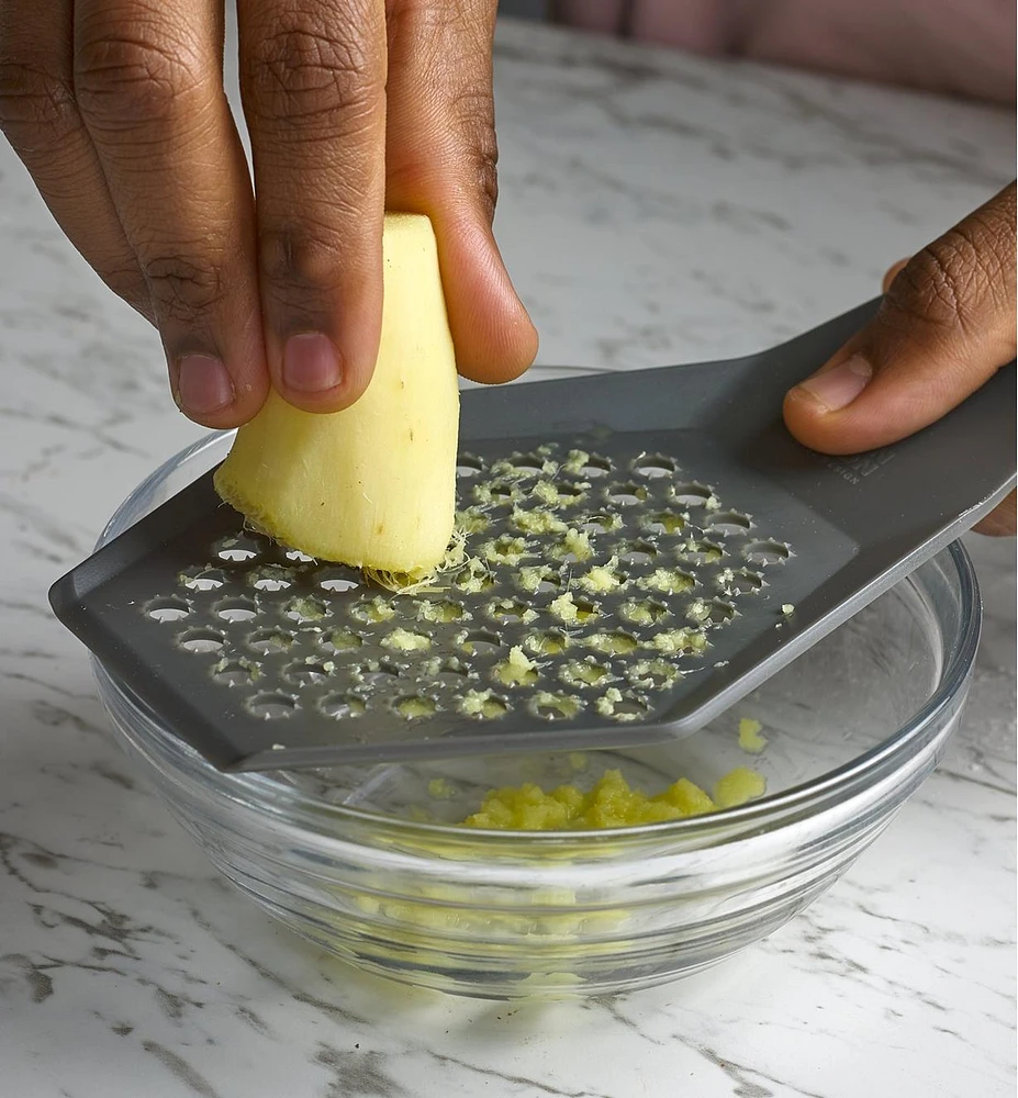 Hand Grater