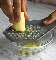 Hand Grater