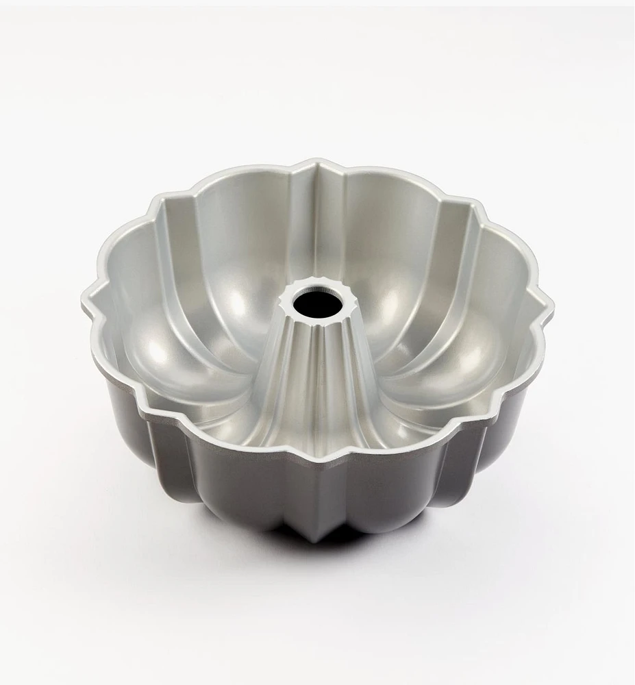 Original Bundt Pan