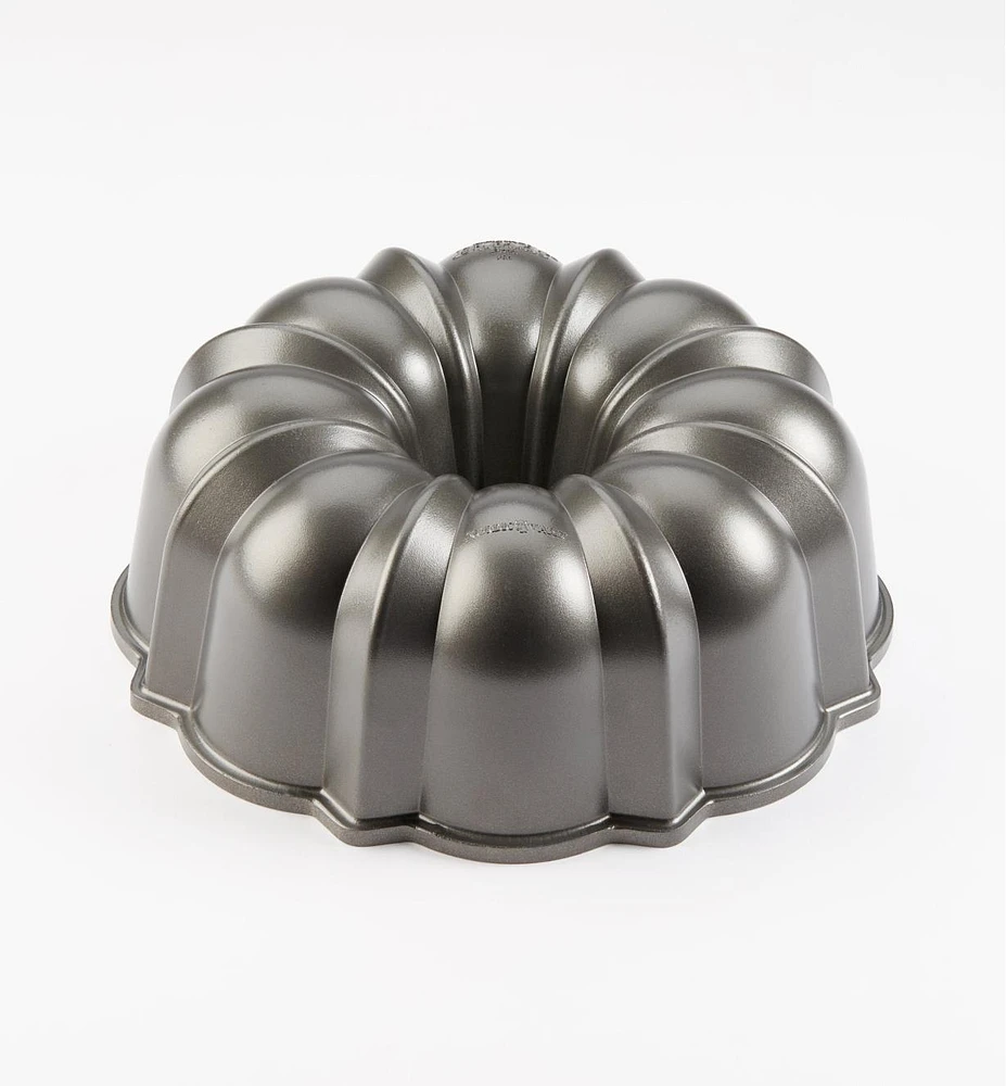 Original Bundt Pan