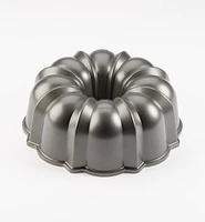 Original Bundt Pan