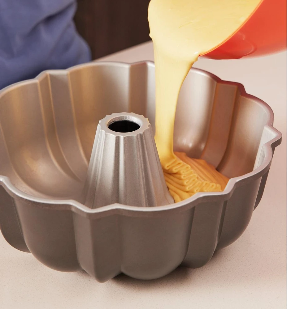 Original Bundt Pan