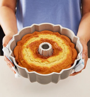 Original Bundt Pan