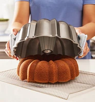 Original Bundt Pan