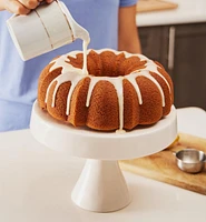 Original Bundt Pan