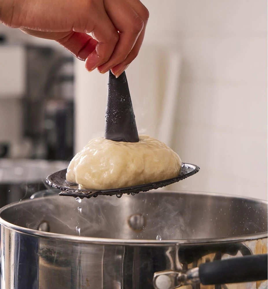 Bagel Making Set