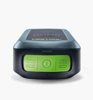 Chargeur pour téléphone Festool PHC 18