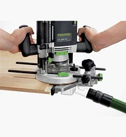 Festool OF 2200 EB-F-Plus Router