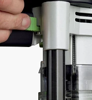 Festool OF 2200 EB-F-Plus Router