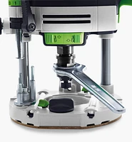 Festool OF 2200 EB-F-Plus Router