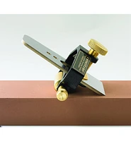 Veritas Sharpening System