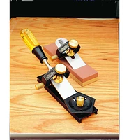 Veritas Sharpening System