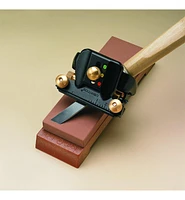 Skew Registration Jig for Veritas Mk.II Honing Guide System