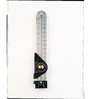 Veritas Carpenter's Gauge