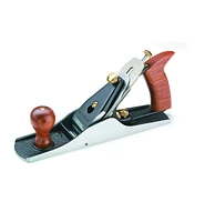 Replacement Blade for Veritas #5 1/4W Bench Plane or #4 Smooth