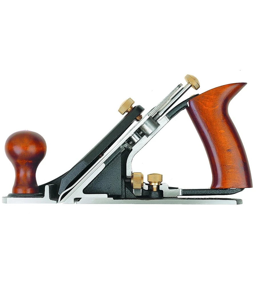 Veritas #6 Fore Plane