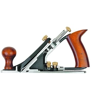 Veritas #6 Fore Plane