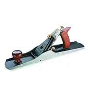 Veritas #6 Fore Plane