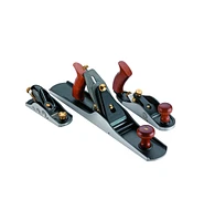 Veritas #6 Fore Plane