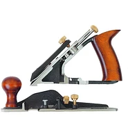 Veritas #6 Fore Plane