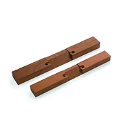 Veritas Hardware Kits for Wooden Spokeshaves