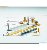 Veritas Hardware Kits for Wooden Spokeshaves