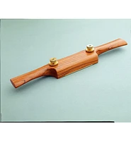 Veritas Hardware Kits for Wooden Spokeshaves