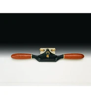 Veritas Flat Spokeshave