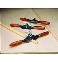 Veritas Flat Spokeshave