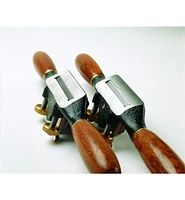 Veritas Round Spokeshave