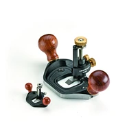 Veritas Large Router Plane