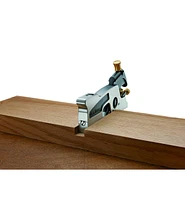 Veritas Medium Shoulder Plane