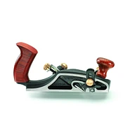 Veritas Skew Rabbet Plane